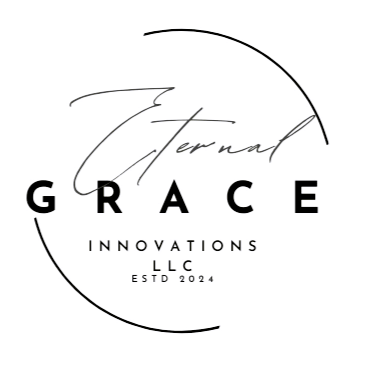 Eternal Grace Innovations LLC